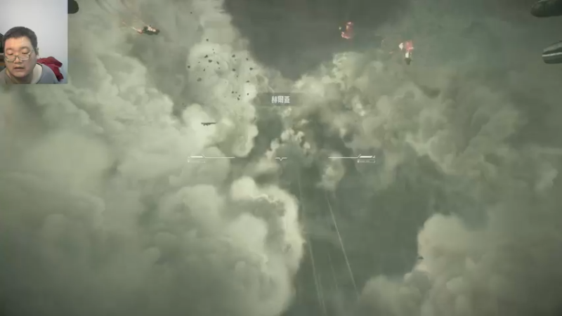 杀戮地带四代暗影坠落22-09-24 (11)