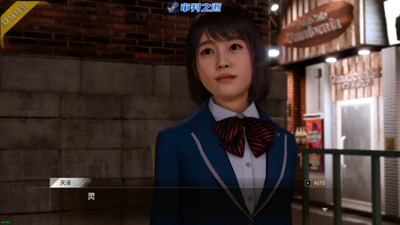 【2022-09-23 19点场】陶可可coco：❤❤今日双倍· 车球枪的盛宴