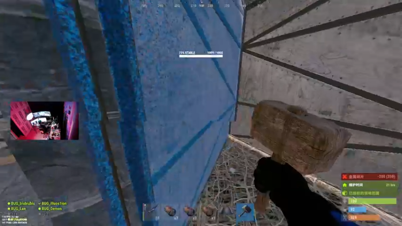 【2022-09-23 23点场】斯祥丶：名人堂投票！双倍亲密！SOLO！