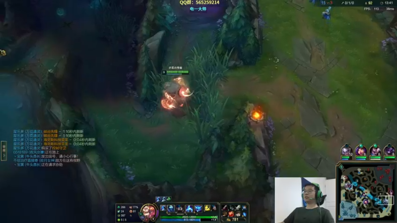 【2022-09-23 22点场】熊王c：熊王c：白银双倍卡！