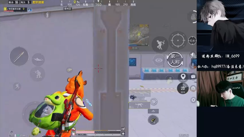 【2022-09-24 13点场】Dy合群：【王牌高星1喂4】涅磐重生！