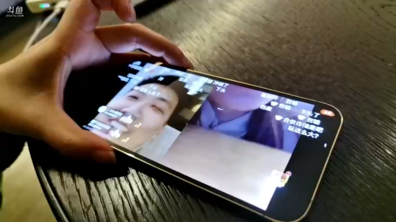 【2022-09-24 03点场】胡嘉一：他们叫我胡八一