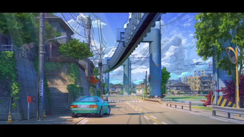 【2022-09-23 17点场】陶可可coco：❤❤今日双倍· 车球枪的盛宴