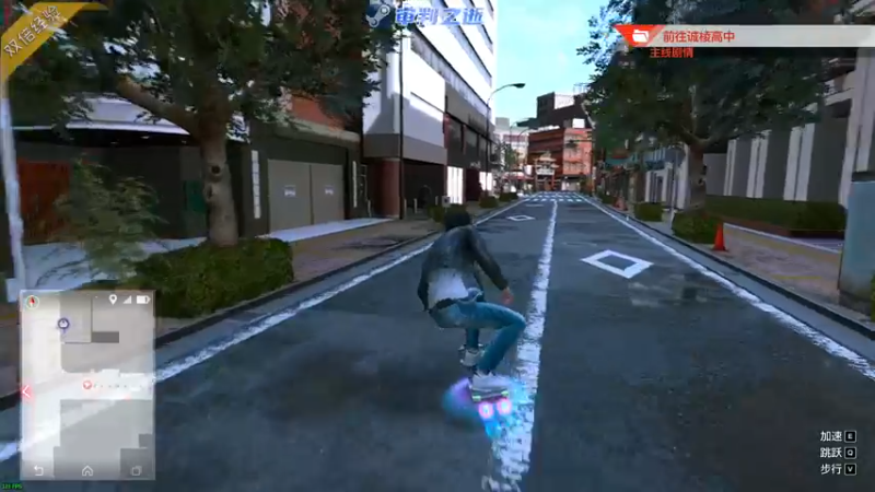 【2022-09-23 21点场】陶可可coco：❤❤今日双倍· 车球枪的盛宴