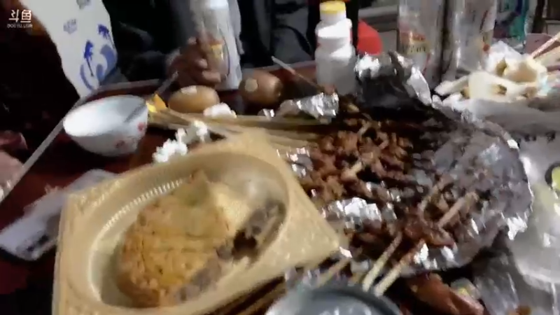 【2022-09-24 00点场】叶子长青K：长青派火猫 刻在肌肉里的操作