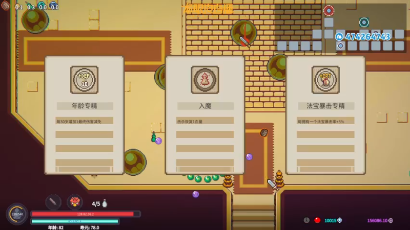 【2022-09-23 19点场】龙眼皮Lyd：《矿坑之下》顶级运营和顶级细节！双倍亲密