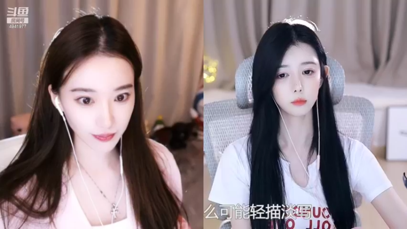 【2022-09-24 02点场】晒网的慧儿呀：谁家的忙碌小孩呀