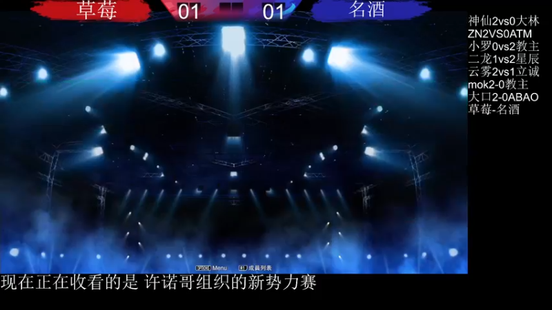 【2022-09-23 22点场】游天堂：小孩曾卓君：憧憬传媒独家冠名