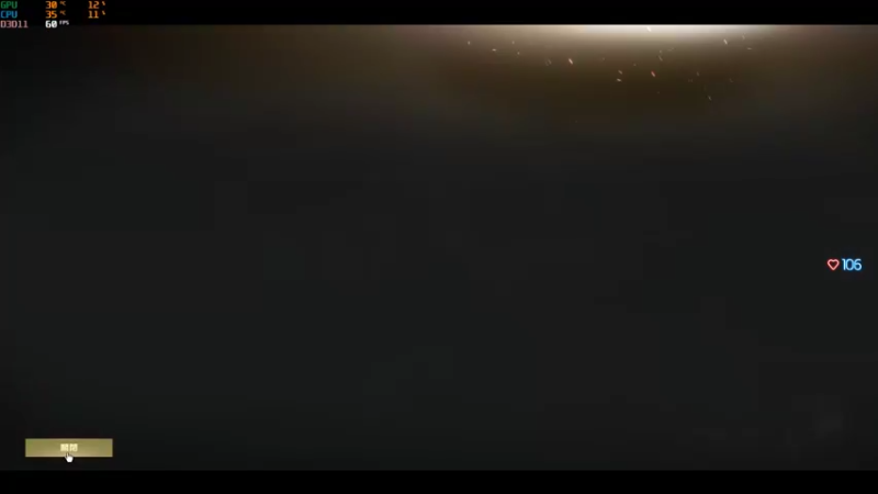 【2022-09-24 14点场】徐开心呢：FPP 先单四ROLL