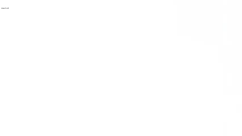 【2022-09-24 13点场】叶梧缘：全角色慢肝养成中