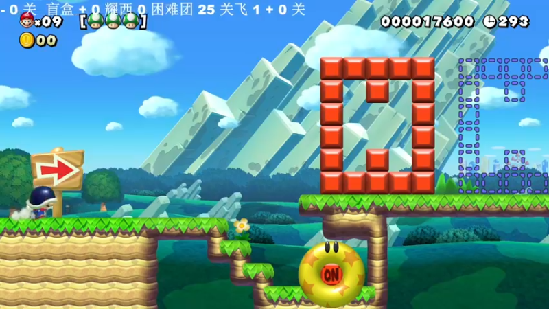 【2022-09-23 12点场】主播索老师：黄金双倍卡~开钻粉4倍！