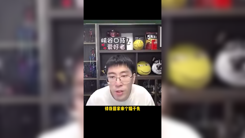 假如你有1000法强你会做什么