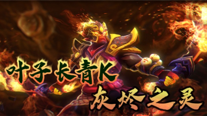 刻在肌肉里的操作7