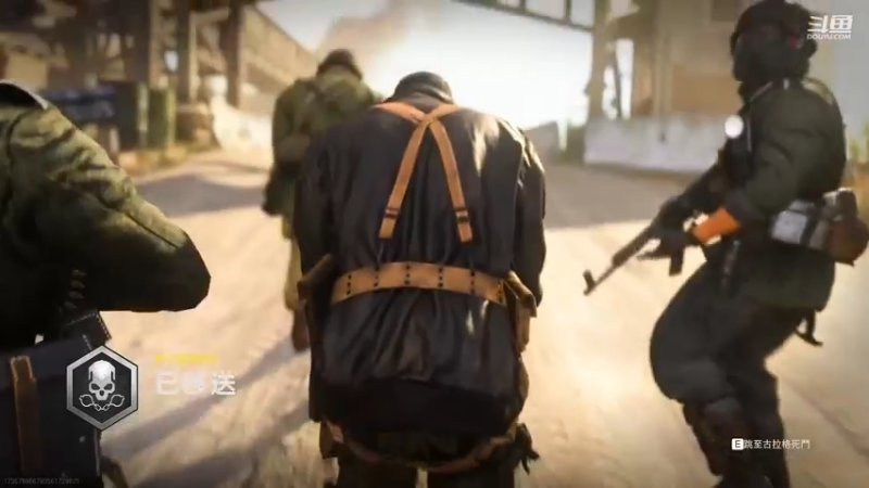 【2022-09-24 01点场】御羽OvO：【御羽】奇奇怪怪