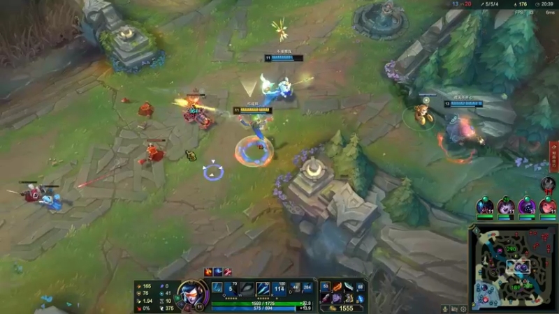 【2022-09-25 02点场】结成郁丶：kuken