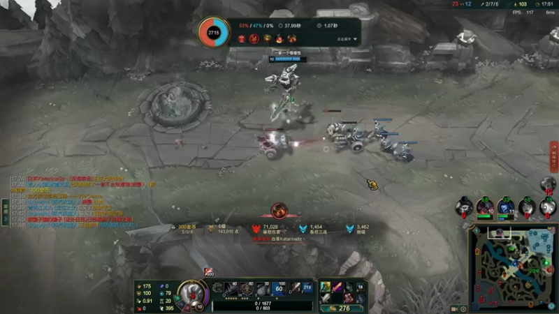 【2022-09-24 22点场】结成郁丶：kuken