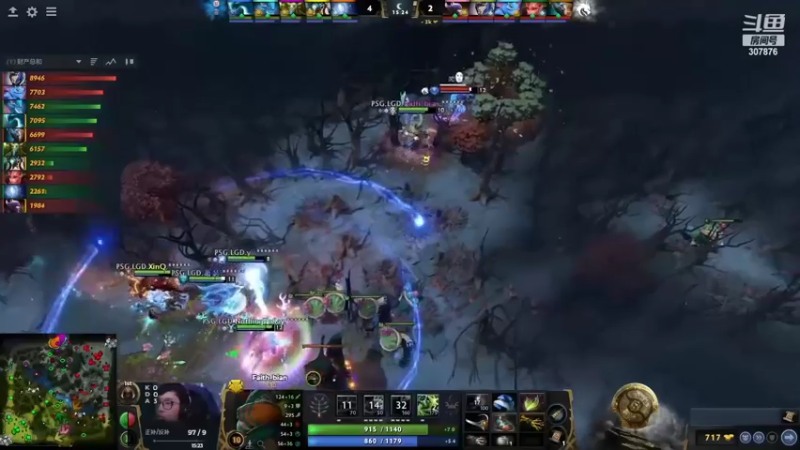 【2022-09-24 22点场】夏一可死毒舌_：鸽子：猛犸上ban，集合分担