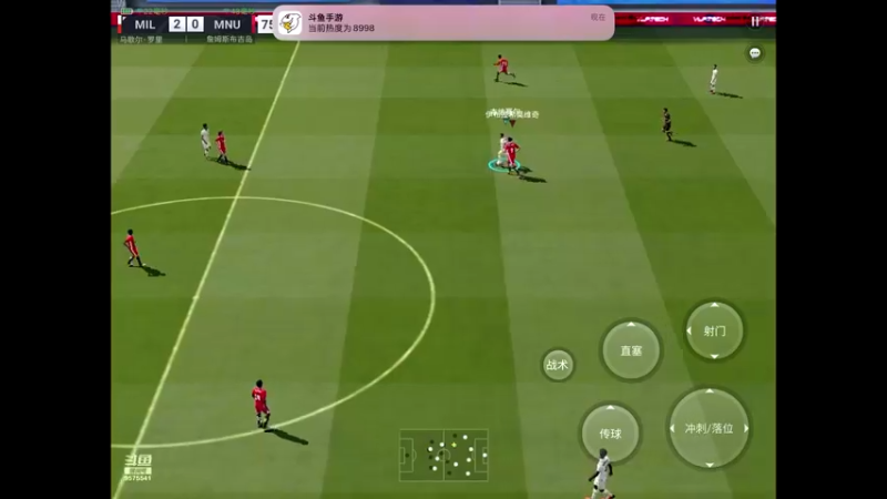 【2022-09-25 14点场】晴天冰淇淋c：我就是神仙颜值担当绿茵