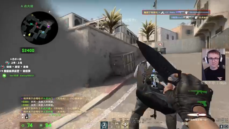 【2022-09-24 20点场】byMgogo：【byM】狠狠的双倍亲密度