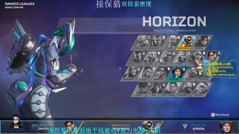 【2022-09-24 22点场】Jackyar：【Jacky】双倍亲密度！