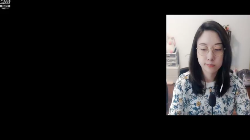 【2022-09-25 17点场】睡不醒的璨璨：双倍亲密度！又是打洞的一天