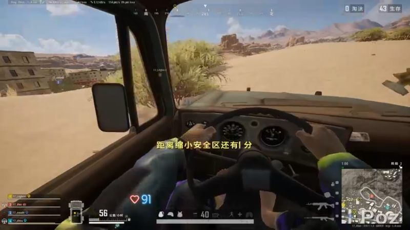 【2022-09-25 16点场】17Xbei丷：双倍亲密度～