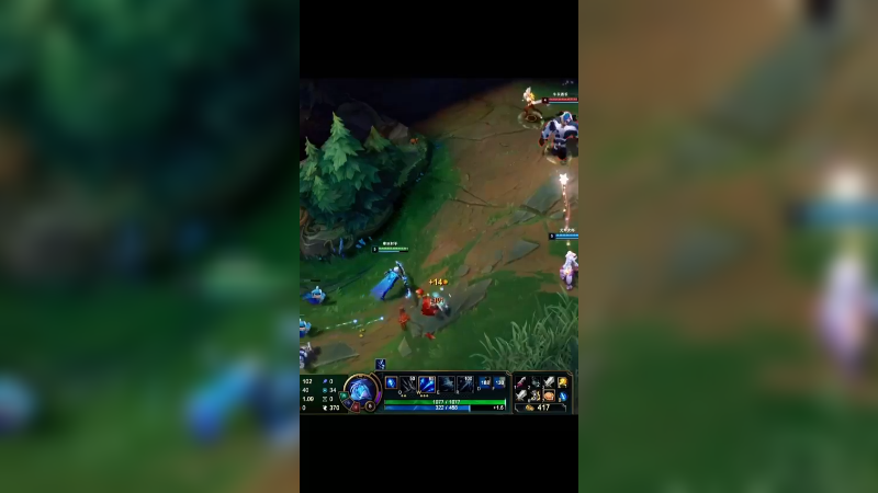 都说了是软辅版本，还敢玩牛