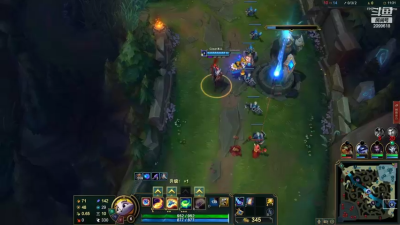 【2022-09-24 20点场】阿邦就是小苞米：今天真是好冷阿