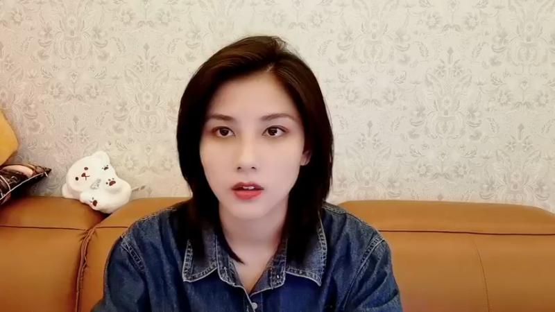 【2022-09-25 20点场】我是唐菲：嘿 麻烦请问现在几点