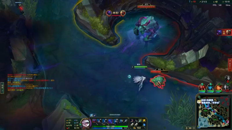 【2022-09-25 03点场】少囧丶：少囧的游戏教室！绝地四排