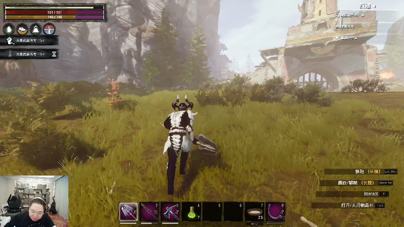 我在斗鱼看即将拥有人鱼线的PDD直播英雄联盟