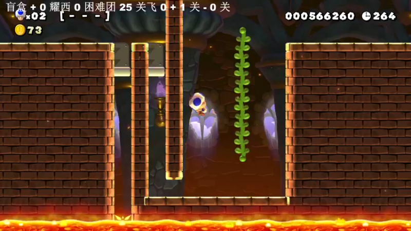 【2022-09-24 14点场】主播索老师：白银双倍卡~开钻粉4倍！