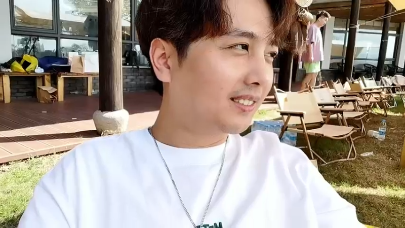 【2022-09-25 14点场】赖小峰：余姚聚~ 93936