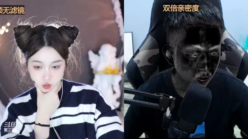 【2022-09-25 11点场】小肉球阿：9.30四周年~~