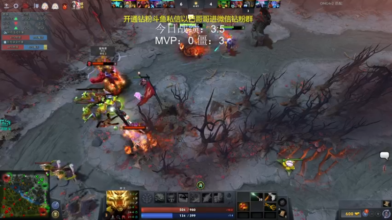 【2022-09-25 20点场】yyfyyf：随便玩玩！ 9999