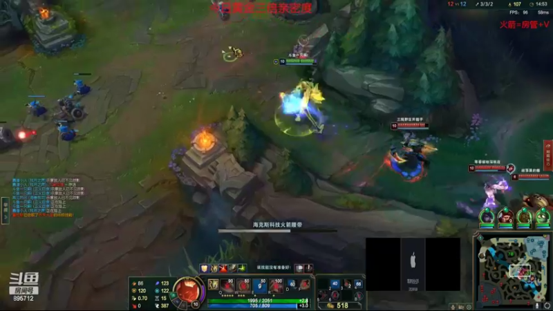 【2022-09-16 17点场】一只蘇l：三城之战对战我超哥！