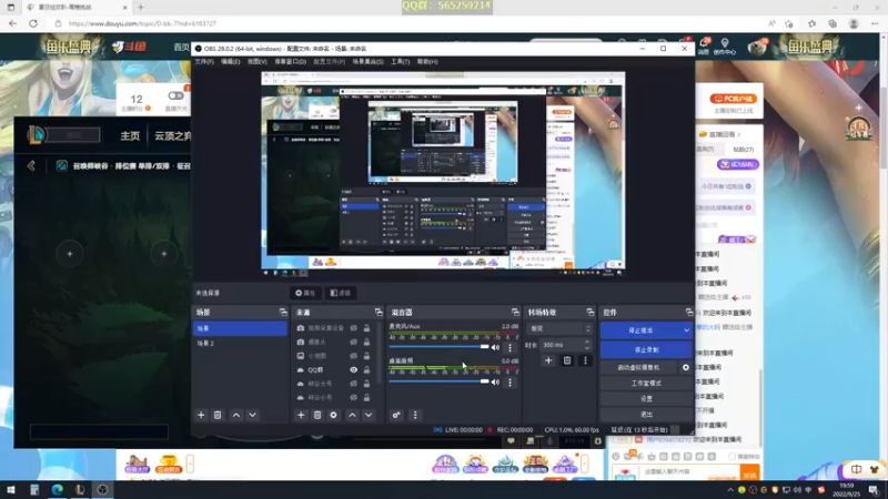 【2022-09-25 20点场】熊王c：熊王c：白银双倍卡！