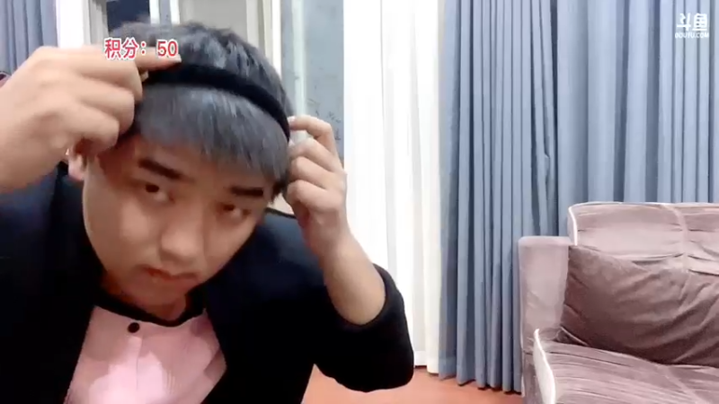 【2022-09-24 22点场】主播阿郎：户外旅游团-郏县