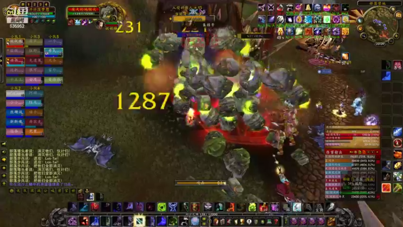 【2022-09-24 20点场】兴兴的梦想：火锤-诺森德地图都开了就差船635952