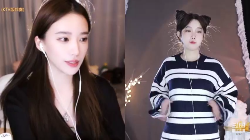 【2022-09-25 03点场】小肉球阿：9.30四周年~~