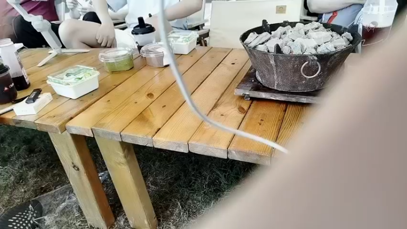 【2022-09-25 12点场】CSGO馒头：生活开心就好咯双倍亲密