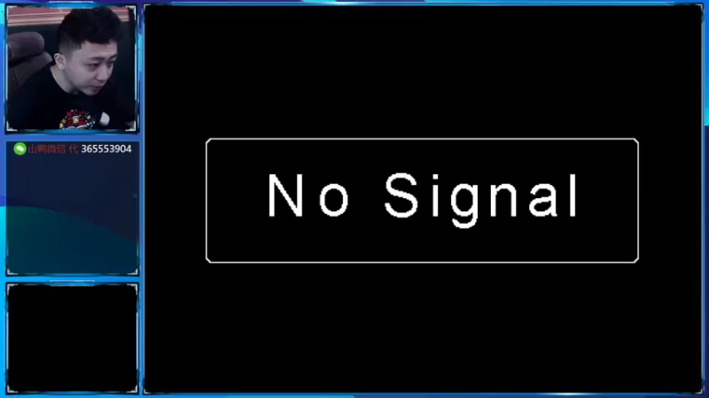 【2022-09-25 11点场】山山鸭：四倍亲密度 升级的来