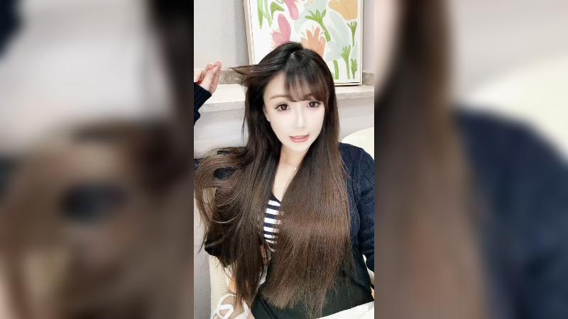 【颜值】兰兰丫的精彩时刻 20220925 23点场