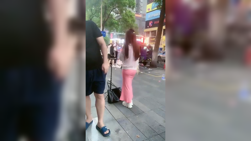 v玛玛哈哈220902_061445.x264.aac
