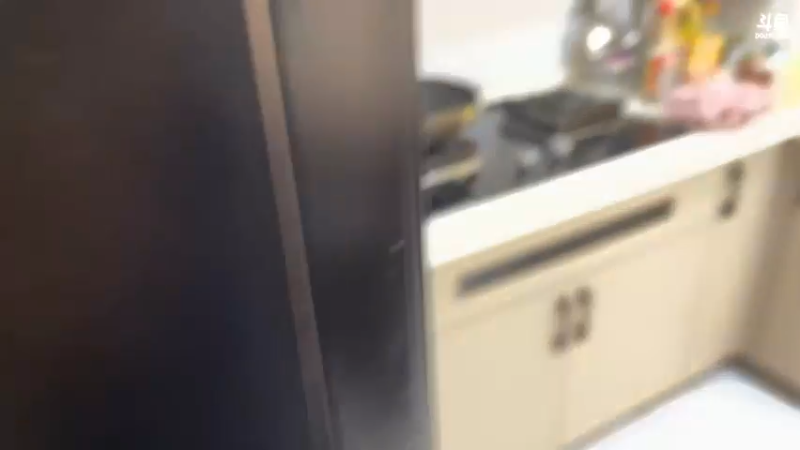 【2022-09-25 17点场】棒老三：给我妈妈做顿饭，双倍亲密度！