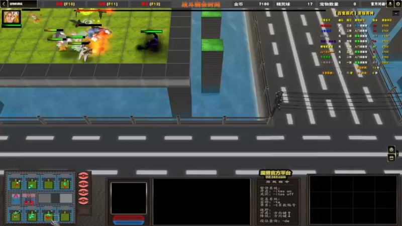 【2022-09-24 21点场】一只漏某人：【漏】键来！！！！！！