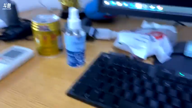 【2022-09-25 16点场】yjjimpaopao：做个包（双倍）