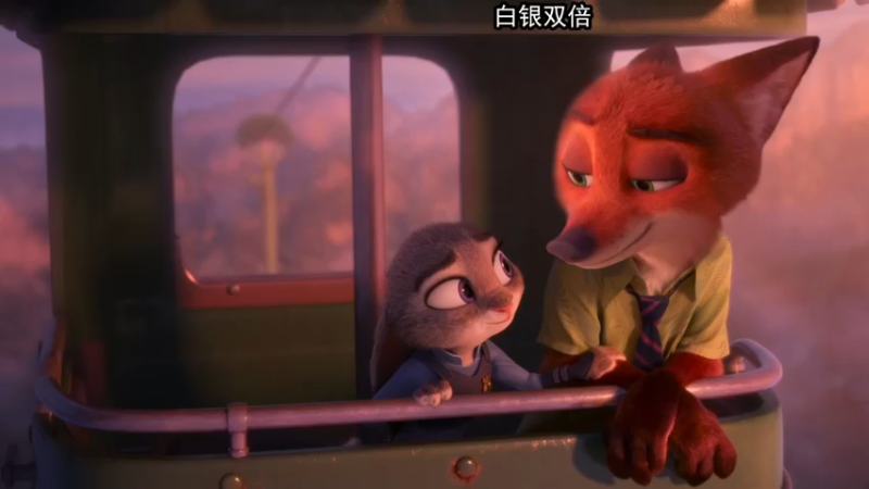 【2022-09-25 09点场】狐狸不太Sao：【狐狸】为了部落！ 6696