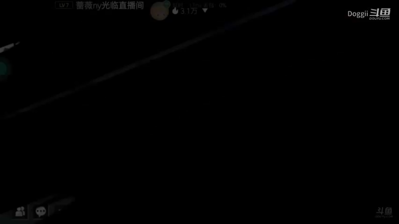 航海王热血航线（107)