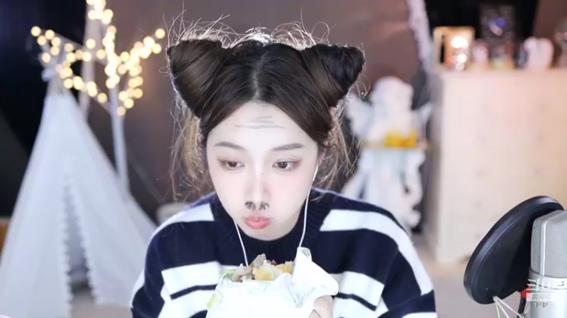 【2022-09-25 13点场】小肉球阿：9.30四周年~~